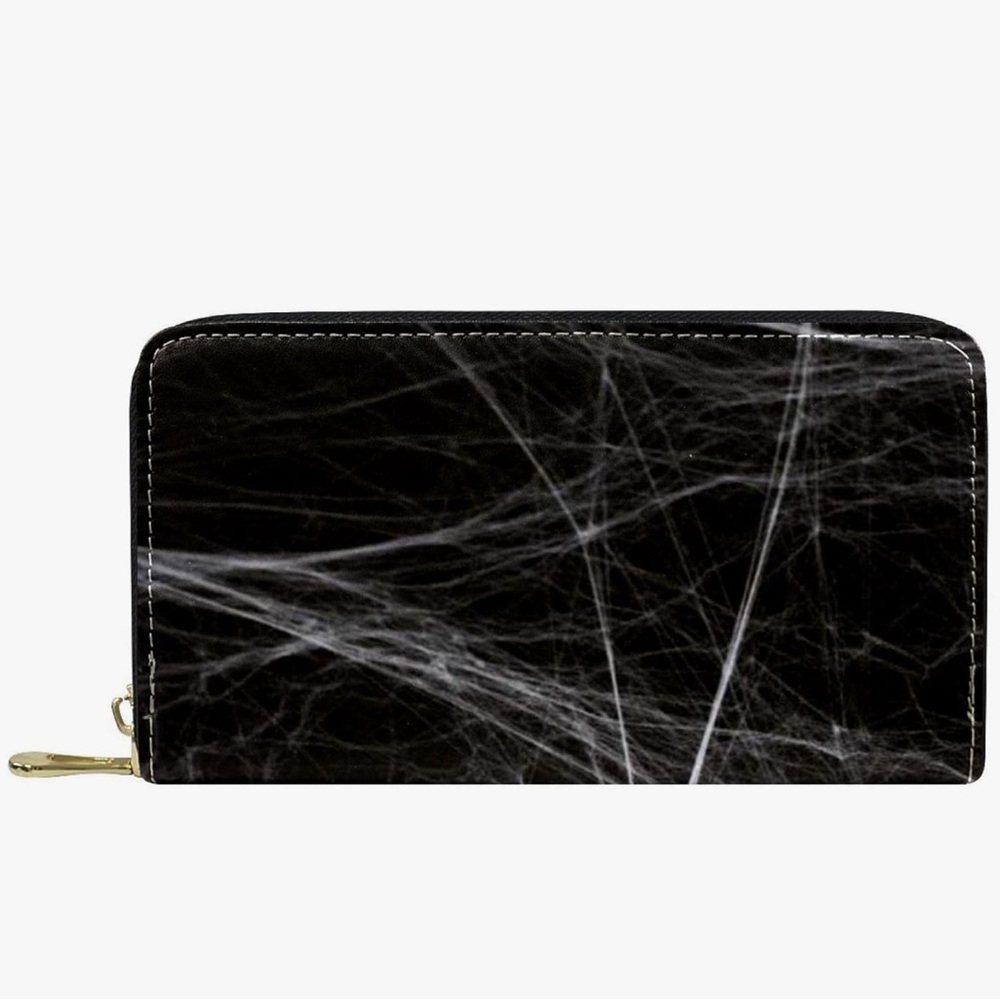 Beautiful Wallet - Picture 2 of 4
